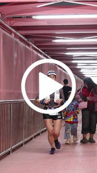 BIB:  <button type="button" onclick="openModal(27414939)" class="btn btn-primary btn-sm float-right" data-toggle="modal" data-target=".modal-high-quality">
                <i class="fa fa-download"></i> Download
                </button>